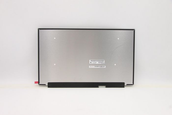Lenovo FRU Y560 LGD LCD 15.6 FHD IPS 2.6t 300nit narrow3.25 AG SRGB100% 165Hz - W126076176