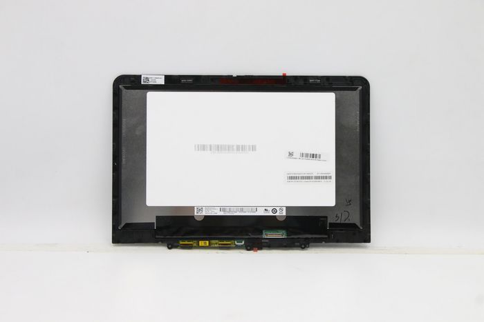 Lenovo FRU Touch Module(LCD)_LAI+AUO - W126158845