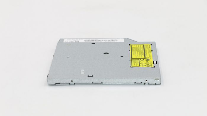 Lenovo ODD DVD-RW 9MM - W124725947