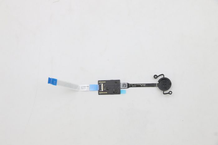 5F30S94942, Lenovo Compact button and FFC module for Lenovo systems ...