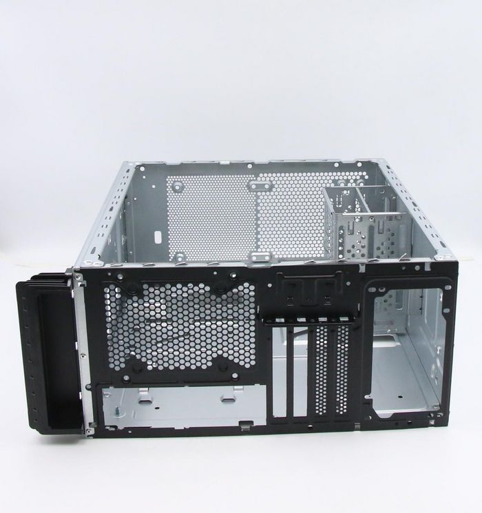 Lenovo Main chassis assy,T550,WST - W125795015