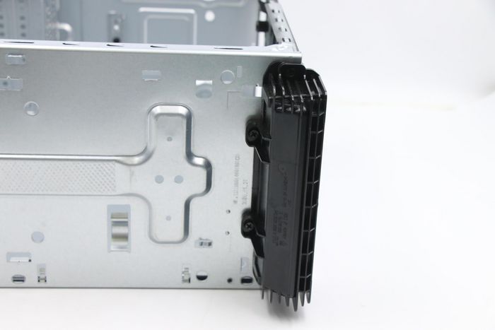Lenovo Main chassis assy,T550,WST - W125795015