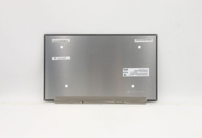 Lenovo UHD,BOE,Color calibration,P3 - W125889071