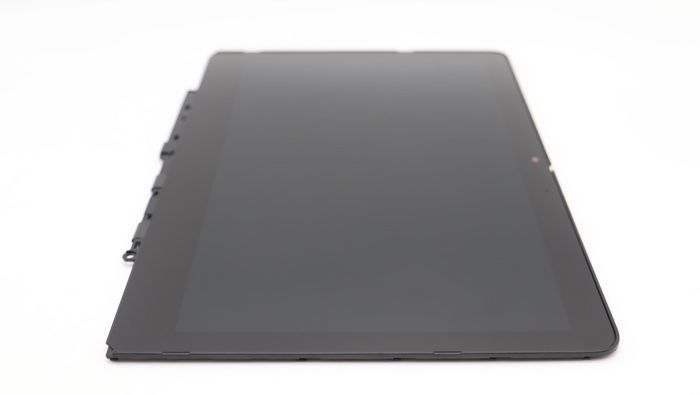 Écran Tactile LCD Pour Lenovo 300w Yoga Gen4 Type 82VM - 11.6", 1366x768, Neuf Sous Blister