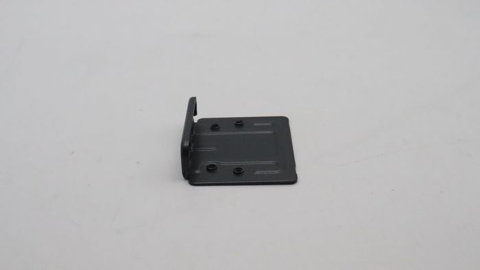 Lenovo Mechanical Bracket-Psu,Black,T780 - W127284722