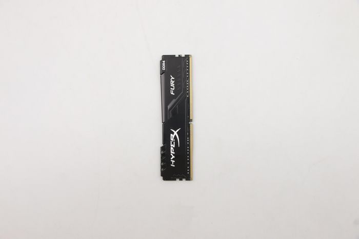 Lenovo UDIMM with HS,16GB, DDR4,3200 ,Kingston - W125954130
