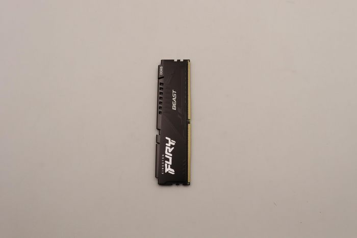 Lenovo MEMORY UDIMM,16GB,DDR5,4800,Kingston - W126991568
