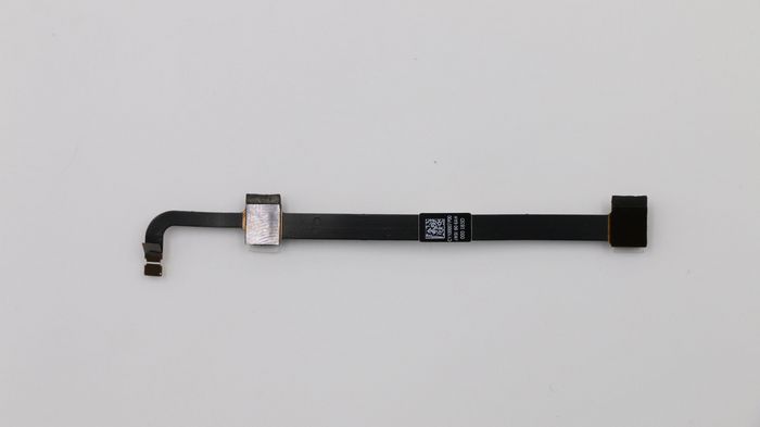 Lenovo Dual mic L 80VV W Cable - W125505302