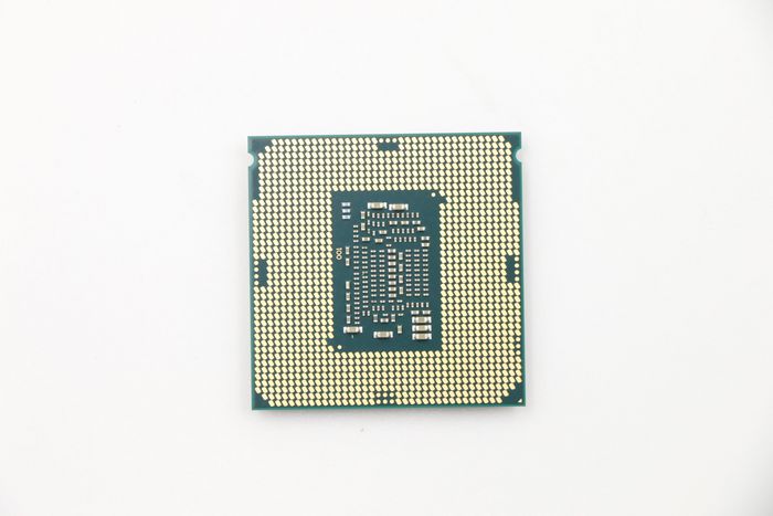 Lenovo Intel i3-9100 3.6GHz/4C/6M - W125672875