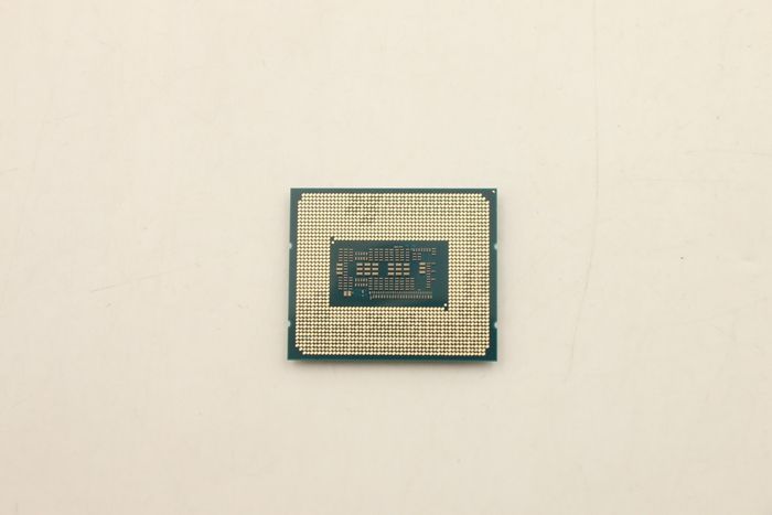 Lenovo SP core i7-12700F 2.1G 12C 20T - W126945825