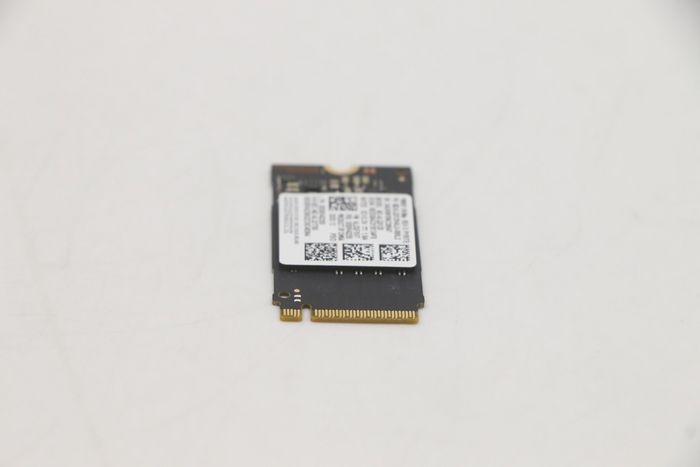 Lenovo Samsung PM991 MZALQ512HALU-000L2 - W125671471
