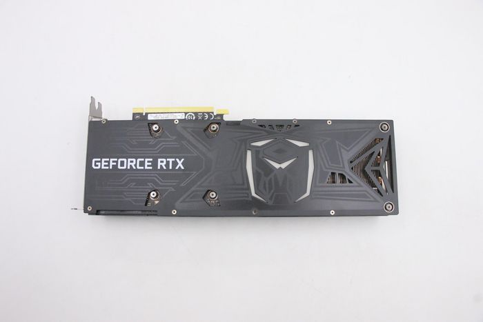 は*な様 NVIDIA LENOVO GeForce RTX3080 10GB 5V10W62746, Lenovo NVIDIA GeForce RTX 3080 graphics card