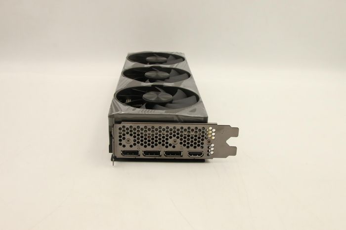 Lenovo - GeForce RTX 3080 グラフィックボード Lenovo OEM RTX 3080 | Jawa