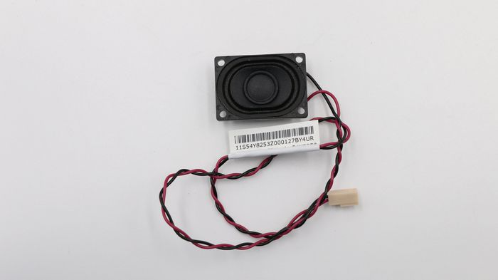 Lenovo Speaker Cable - W125123247