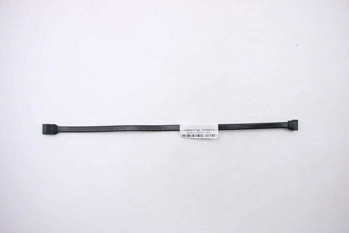 Lenovo Cable - W124953856