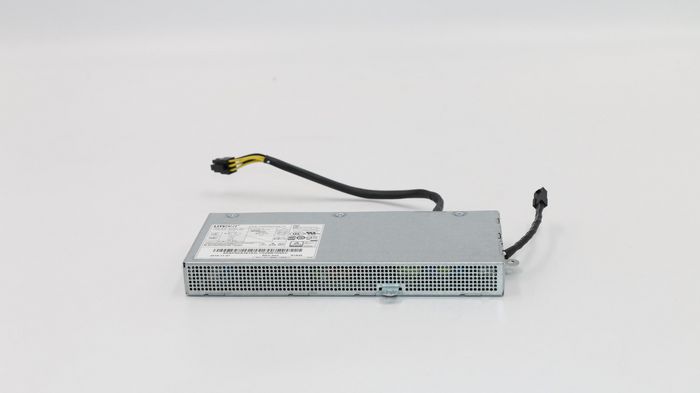 Lenovo PSU PSU 100-240V - W125504013