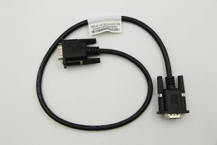Lenovo Cable - W125879033