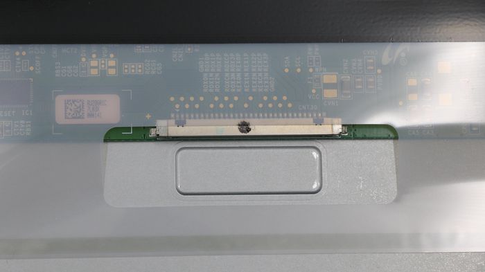 Lenovo LCD Module - W124294375