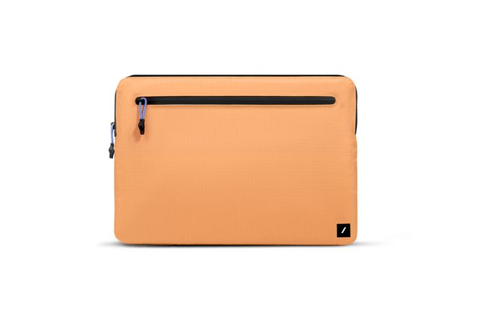 Native Union Air Sleeve For Macbook 16", Apricot Crush - W128455438