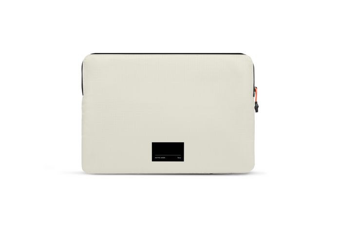 Native Union Air Sleeve For Macbook 16", Sandstone - W128455439