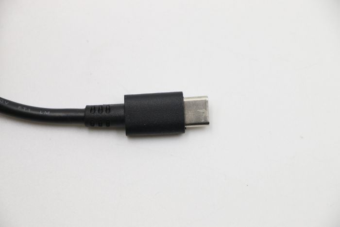 Lenovo USB Type-C, 45 W, 20 V 2.25 A - W124694214