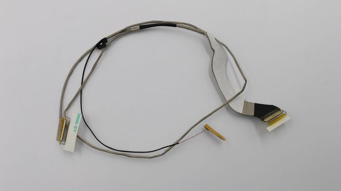 Lenovo Cable LCD Cable touch - W125497109