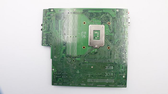 Lenovo Intel Kabylake B250 WIN DPK - W125497848