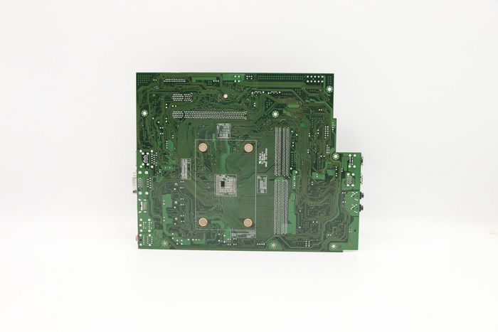 00XK239, Lenovo N AMD SuRBR Knoll WIN DPK | EET 00XK239, Lenovo N AMD SuRBR Knoll WIN DPK | EET
