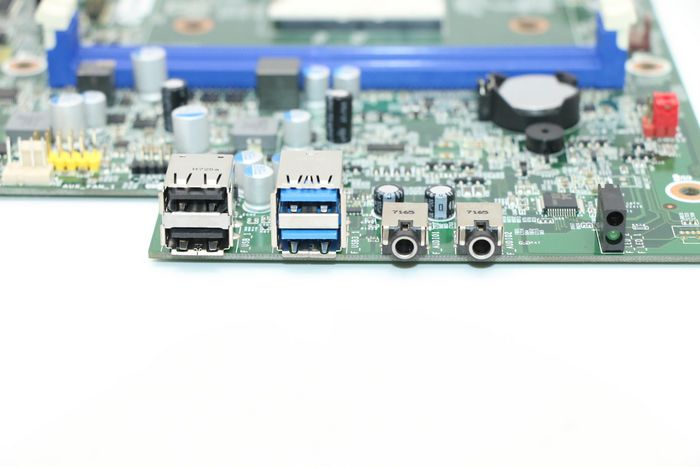 00XK239, Lenovo N AMD SuRBR Knoll WIN DPK | EET