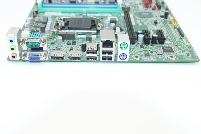 Lenovo Planar Intel KBL M710TS WW W - W125497884