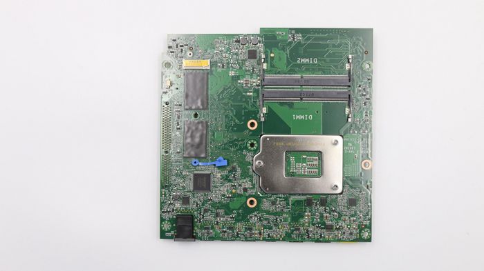 Lenovo Intel Kabylake B250 WIN DPK - W125497892