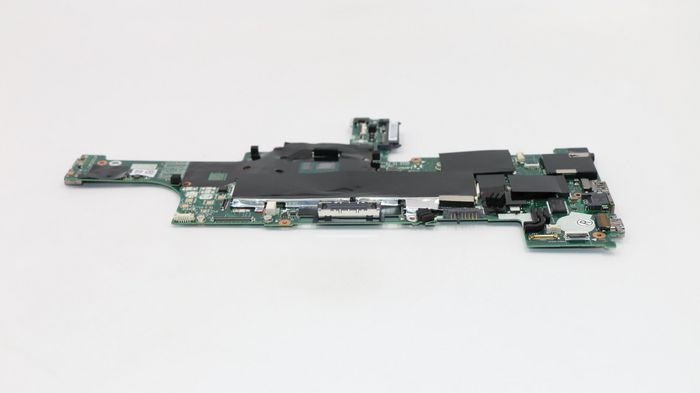 Lenovo ThinkPad T460 System Board - W124994606