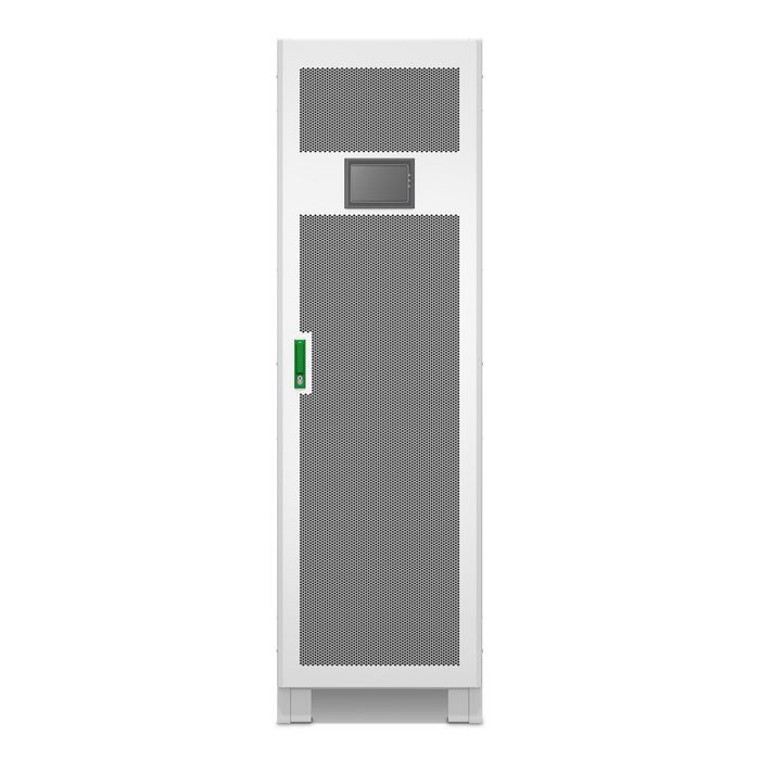 APC APC Vision UPS battery cabinet Tower - W128591086