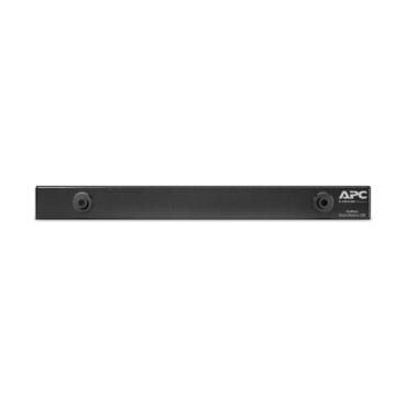 APC APC NBRK0250A UPS accessory - W128594114