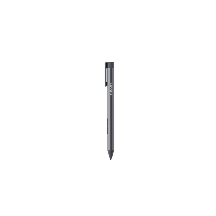 Ricoh Ricoh Monitor Stylus Pen Type 1 - W128596375