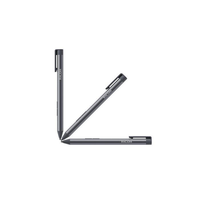 Ricoh Ricoh Monitor Stylus Pen Type 1 - W128596375