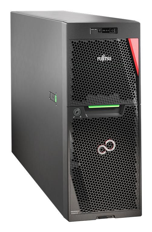 s-l400.jpg