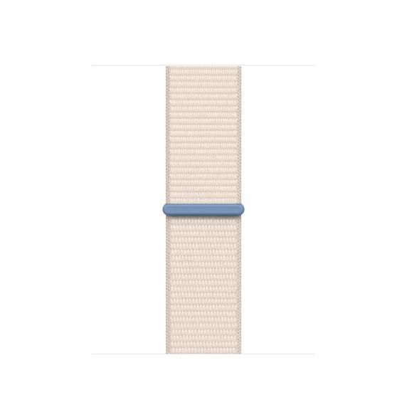 Apple Apple MT553ZM/A Smart Wearable Accessories Band Nylon, Recycled polyester, Spandex - W128597193