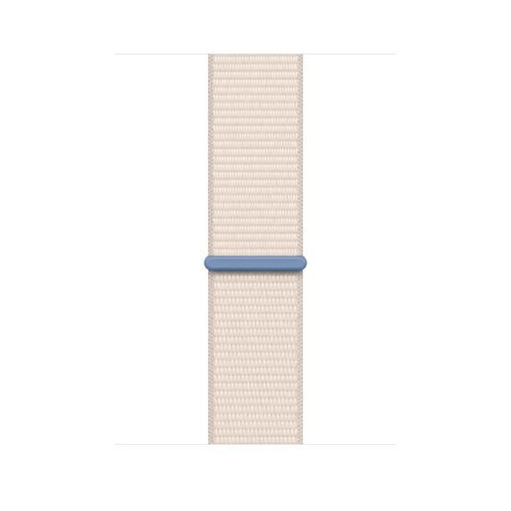 Apple Apple MT5E3ZM/A Smart Wearable Accessories Band Nylon, Recycled polyester, Spandex - W128597199