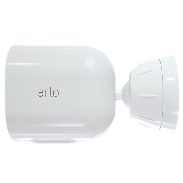 Arlo VMA5100-10000S camera mounting accessory Safety - W128598395