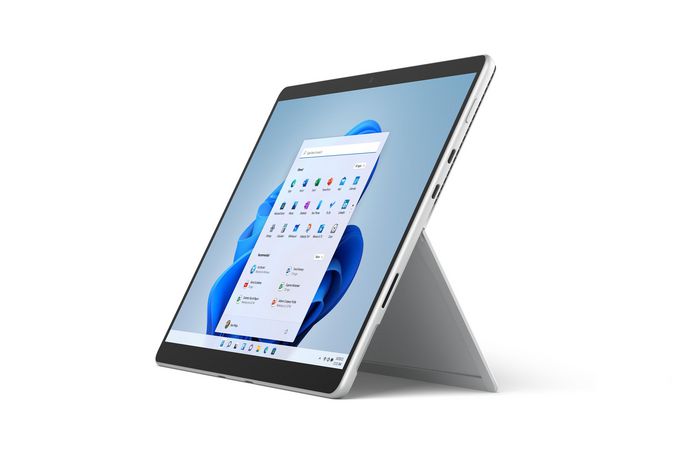 Microsoft surface pro on sale 3 i7 256gb