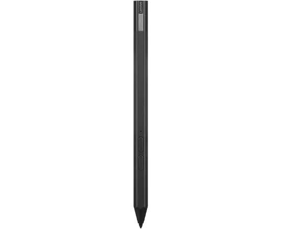4X81H95637, Lenovo Precision Pen 2 stylus pen 15 g Black