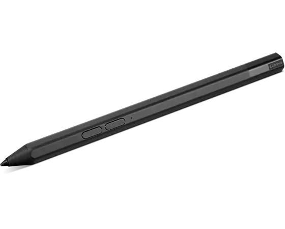 Lenovo Precision Pen 2 stylus pen 15 g Black - W128598672