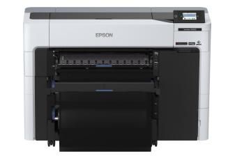 Epson Epson SureColor SC-P6500DE large format printer Inkjet Colour 2400 x 1200 DPI A1 (594 x 841 mm) - W128598805