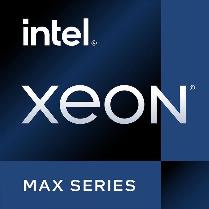 Intel Intel Xeon 9468 processor 2.1 GHz 105 MB - W128598844