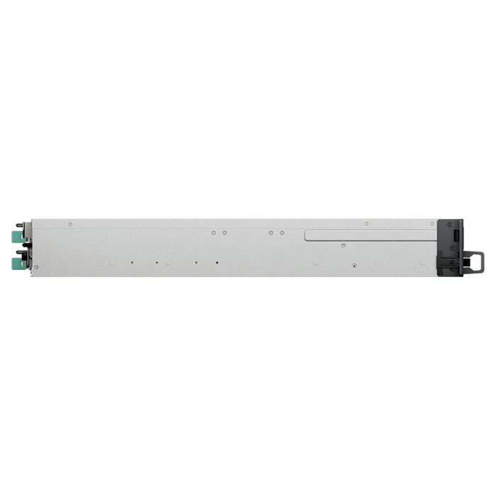 Synology Synology SA3400D NAS/storage server Rack (2U) Ethernet LAN D-1541 - W128598990