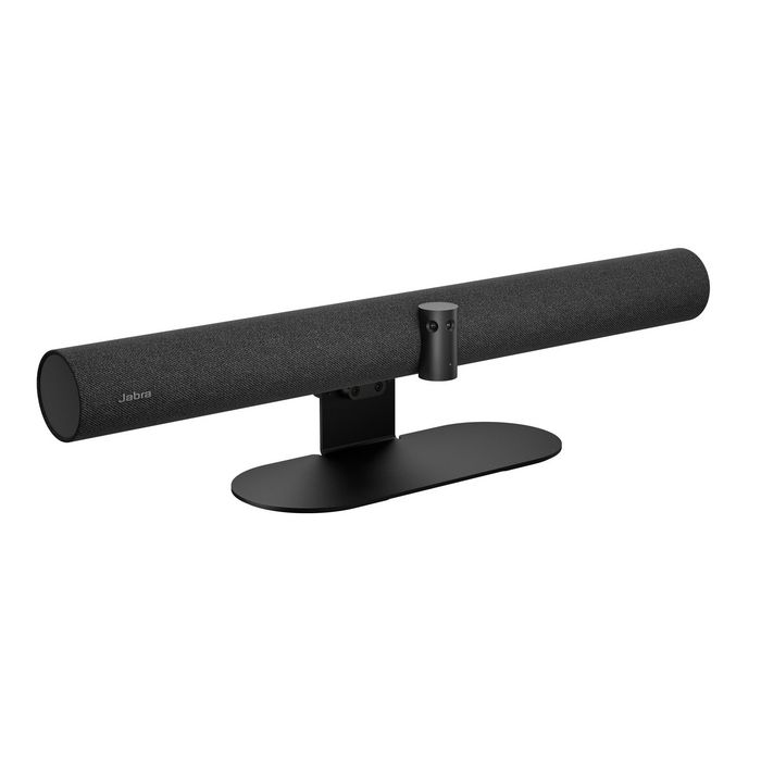 Jabra Jabra 14307-70 video conferencing accessory Stand Black - W128599077