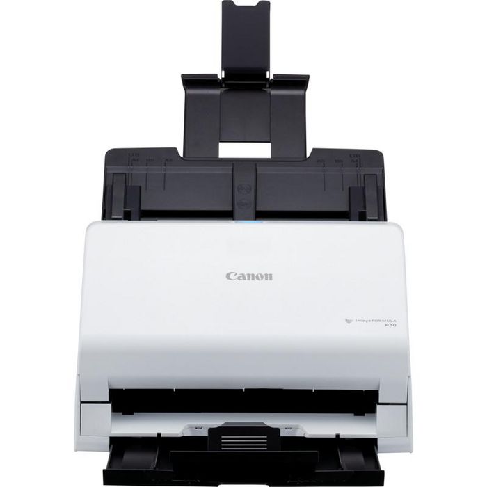 6051C003AA, Canon A4, 600 x 600 dpi, CIS, LED RGB, 220 - 240 V CA (50/ ...
