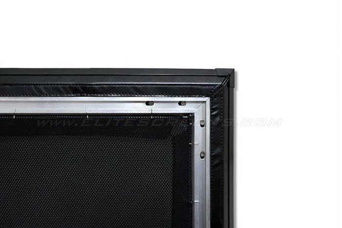 Elite Screens Aeon Series Acoustically Transparent - W128599252
