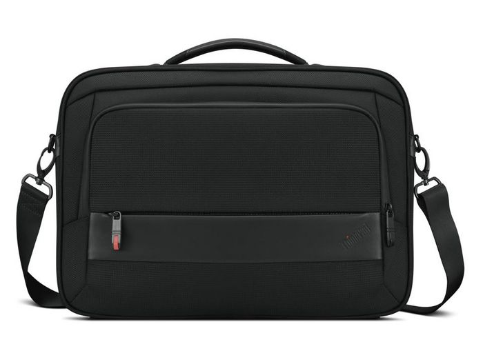 Lenovo ThinkPad Professional 14-inch Topload Gen 2 35.6 cm (14") Toploader bag Black - W128599353